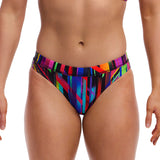 Funkita - Baby Beamer - Ladies Eco Sports Brief