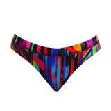 Funkita - Baby Beamer - Ladies Eco Sports Brief