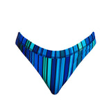 Funkita - Beam Bars - Ladies Sports Brief