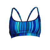 Funkita - Beam Bars - Ladies Sports Top