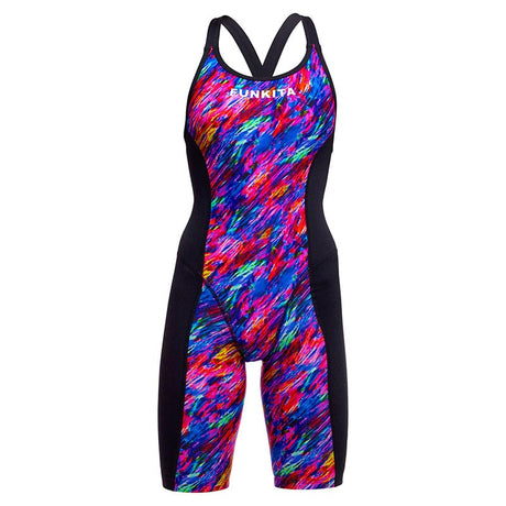 Funkita - Big Bang - Girls Eco Fast Training One Piece