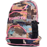 Funkita - Bilko Baby - Elite Squad Backpack