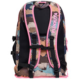 Funkita - Bilko Baby - Elite Squad Backpack