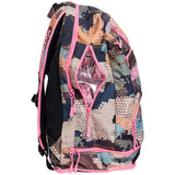 Funkita - Bilko Baby - Elite Squad Backpack