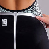 Funkita - Black Speck - Apex Predator X Freeback Kneeskin
