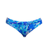 Funkita - Bloom Shakalaka - Ladies Eco Sports Brief