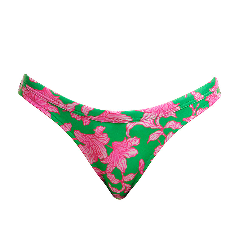 Funkita - Blossom Fly - Ladies Eco Hipster Brief