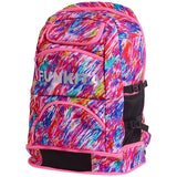 Funkita - Blow In - Elite Squad Backpack