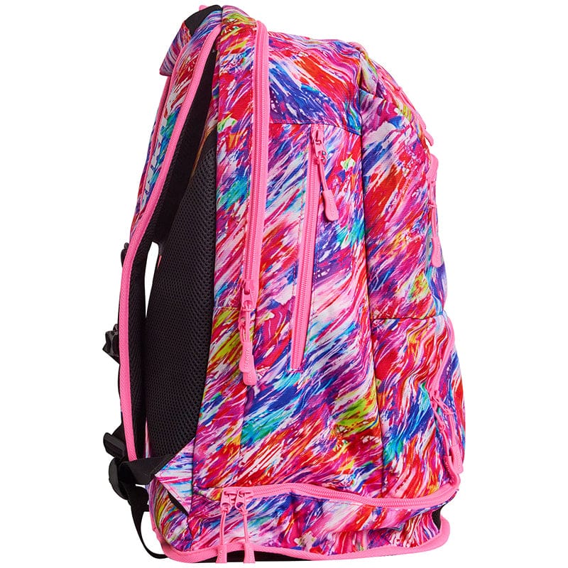 Funkita - Blow In - Elite Squad Backpack
