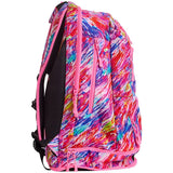 Funkita - Blow In - Elite Squad Backpack