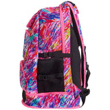 Funkita - Blow In - Elite Squad Backpack