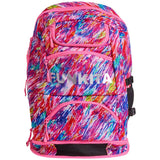 Funkita - Blow In - Elite Squad Backpack