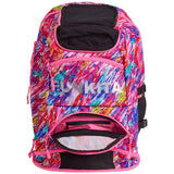 Funkita - Blow In - Elite Squad Backpack