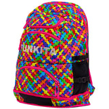 Funkita - Bread Basket - Elite Squad Backpack