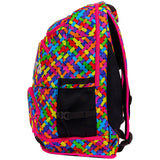 Funkita - Bread Basket - Elite Squad Backpack