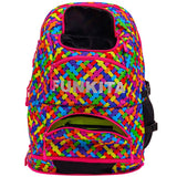 Funkita - Bread Basket - Elite Squad Backpack