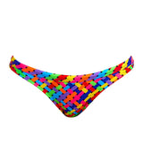 Funkita - Bread Basket - Ladies Eco Hipster Brief