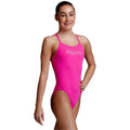 Funkita - Candy - Girls Eco Single Strap One Piece