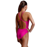 Funkita - Candy - Girls Eco Single Strap One Piece