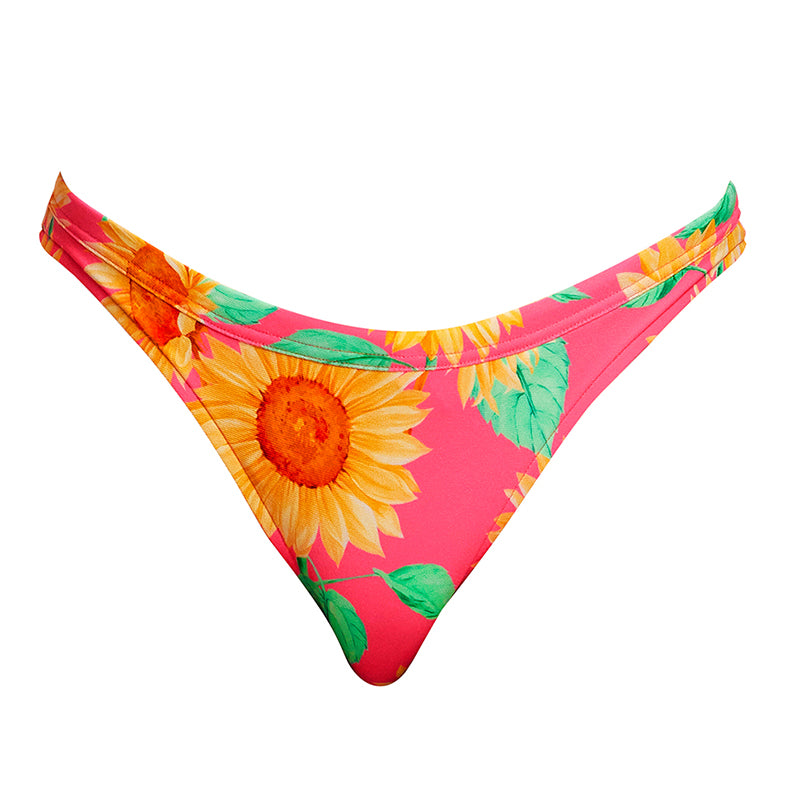 Funkita - Cher - Ladies Hipster Brief