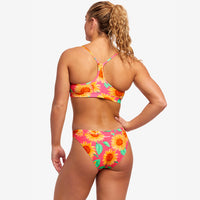 Funkita - Cher - Ladies Hipster Brief