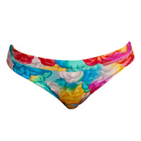 Funkita - Cloudy Colours - Ladies Eco Sports Brief