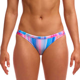 Funkita - Curtain Call - Ladies Eco Hipster Brief