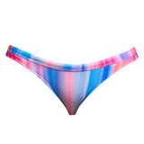 Funkita - Curtain Call - Ladies Eco Hipster Brief