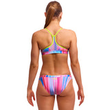 Funkita - Curtain Call - Ladies Eco Hipster Brief