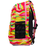 Funkita - Custard Cakes - Elite Squad Backpack