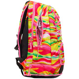 Funkita - Custard Cakes - Elite Squad Backpack