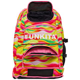 Funkita - Custard Cakes - Elite Squad Backpack