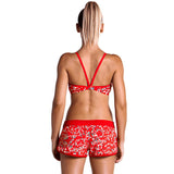 Funkita - Daisy Chain - Ladies Boardshorts