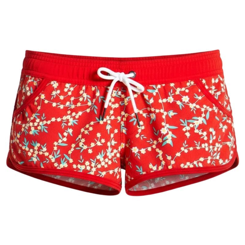 Funkita - Daisy Chain - Ladies Boardshorts