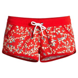 Funkita - Daisy Chain - Ladies Boardshorts