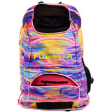 Funkita - Darkinjung Sunset - Elite Squad Backpack