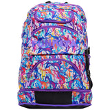 Funkita - Dreamy Weedy - Elite Squad Backpack
