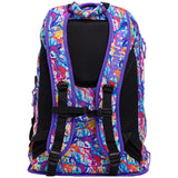 Funkita - Dreamy Weedy - Elite Squad Backpack