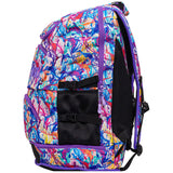 Funkita - Dreamy Weedy - Elite Squad Backpack