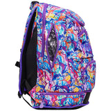 Funkita - Dreamy Weedy - Elite Squad Backpack