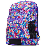 Funkita - Dreamy Weedy - Elite Squad Backpack
