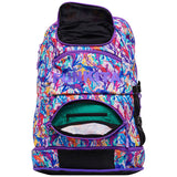 Funkita - Dreamy Weedy - Elite Squad Backpack