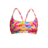 Funkita - Dry Me - Ladies Eco Sports Top