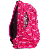 Funkita - Flaming Go Gos - Elite Squad Backpack