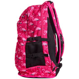 Funkita - Flaming Go Gos - Elite Squad Backpack