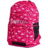 Funkita - Flaming Go Gos - Elite Squad Backpack