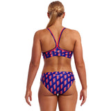 Funkita - Flash - Ladies Eco Sports Brief