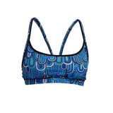 Funkita - Flight School - Ladies Eco Sports Top