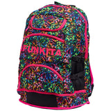 Funkita - Flying Fiesta - Elite Squad Backpack