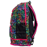 Funkita - Flying Fiesta - Elite Squad Backpack